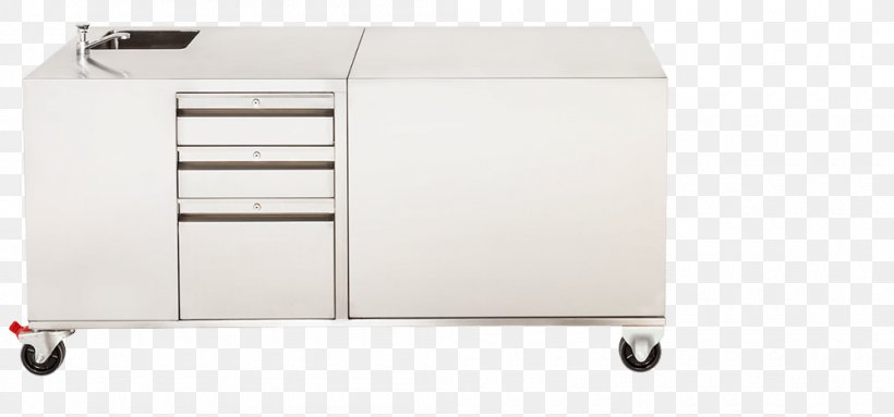 Product Design File Cabinets Angle, PNG, 1000x468px, File Cabinets, Filing Cabinet, Furniture Download Free