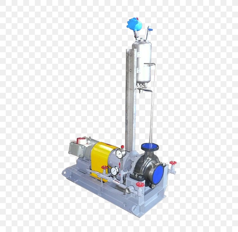 Product Design Machine Cylinder, PNG, 533x800px, Machine, Computer Hardware, Cylinder, Hardware Download Free