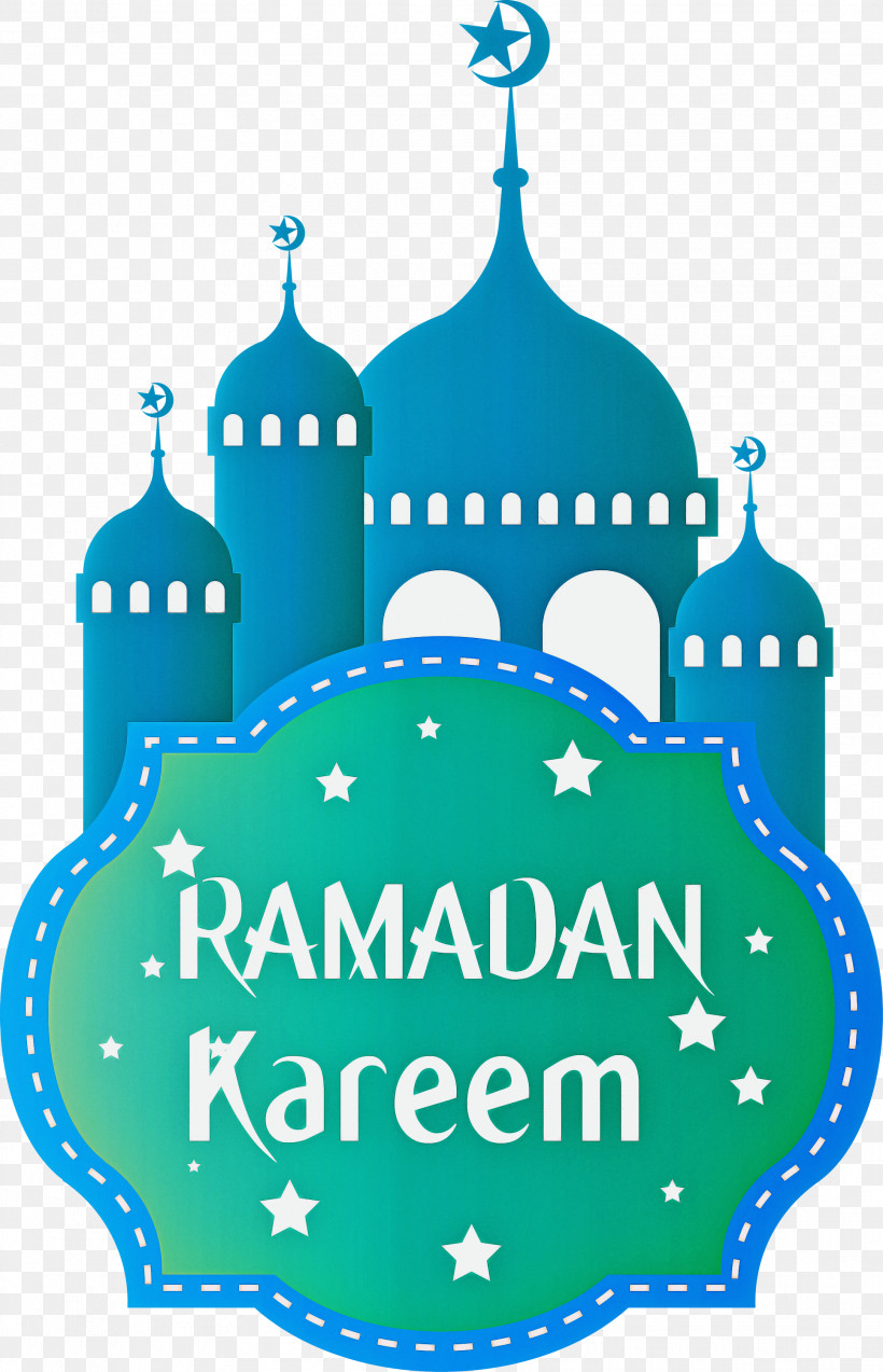 RAMADAN KAREEM Ramadan, PNG, 1932x3000px, Ramadan Kareem, Drawing, Eid Aladha, Eid Alfitr, Islamic Art Download Free