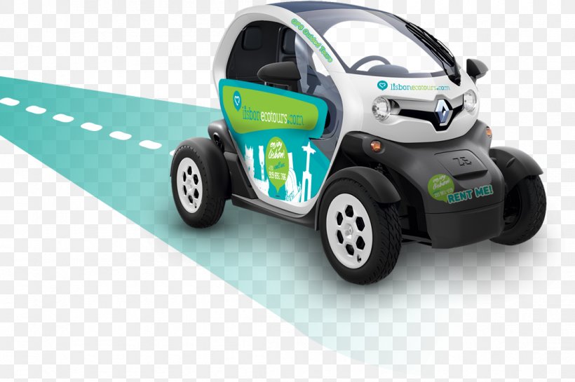 Renault Twizy Car Electric Vehicle Scooter, PNG, 1105x735px, Renault Twizy, Automotive Design, Automotive Exterior, Automotive Wheel System, Brand Download Free