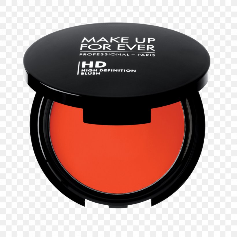 Rouge Cosmetics Make Up For Ever High Definition Second Skin Cream Blush Face Powder Sephora, PNG, 1212x1212px, Rouge, Beauty, Clinique, Cosmetics, Cream Download Free