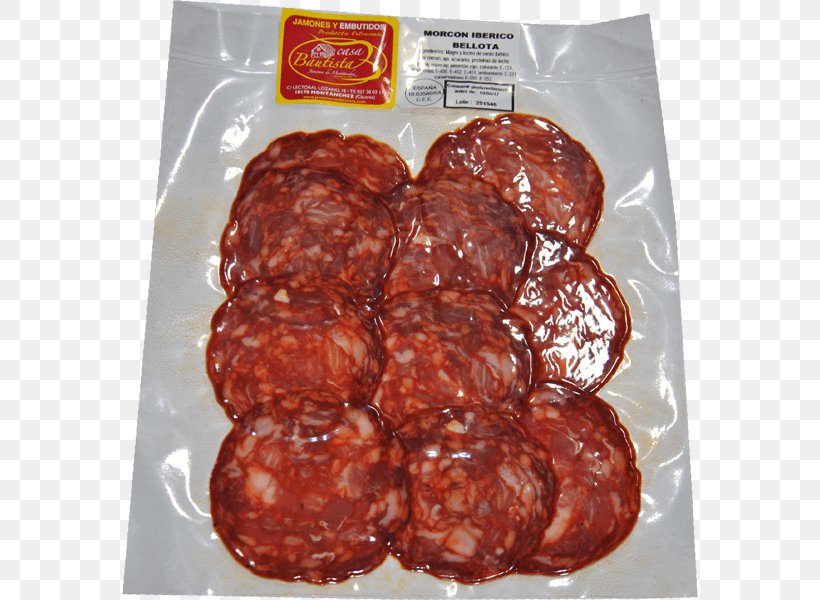 Salami Salchichón Soppressata Ventricina Meatball, PNG, 800x600px, Salami, Animal Source Foods, Beef, Chorizo, Kielbasa Download Free