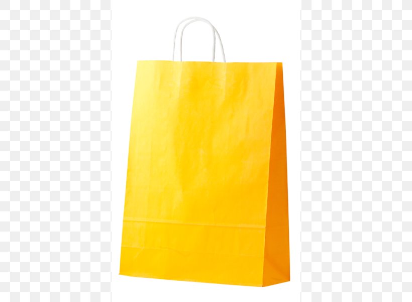 Shopping Bags & Trolleys Paper Bag Red Black White, PNG, 510x600px, Shopping Bags Trolleys, Bag, Black, Brown, Business Download Free
