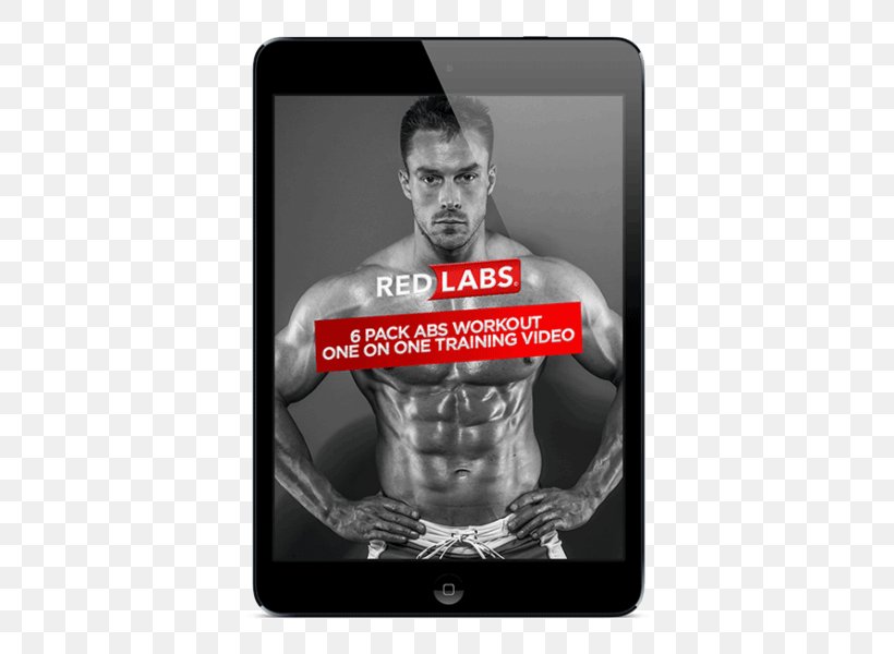Shoulder White Poster Font, PNG, 510x600px, Shoulder, Arm, Black And White, Brand, Exercise Equipment Download Free