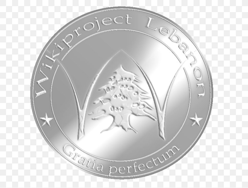 Silver Medal, PNG, 678x621px, Silver, Black And White, Brand, Coin, Currency Download Free