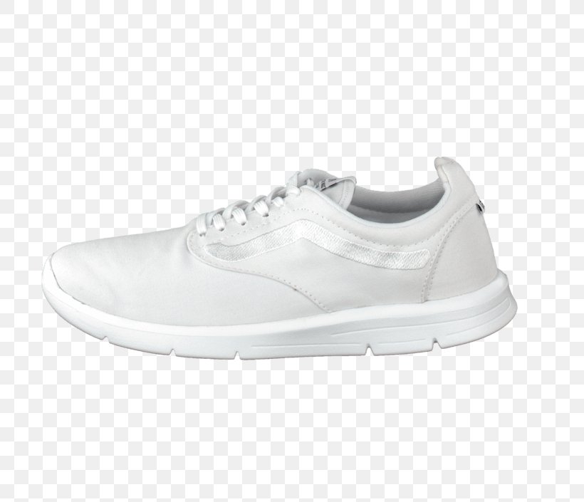 Skate Shoe Sneakers Sportswear, PNG, 705x705px, Skate Shoe, Athletic Shoe, Cross Training Shoe, Crosstraining, Footwear Download Free