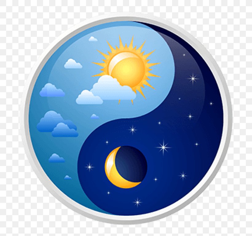 Sleep Cartoon, PNG, 768x768px, Circadian Rhythm, Astronomical Object, Circadian Rhythm Sleep Disorder, Health, Melatonin Download Free