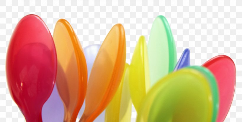 Spoon Plastic Tableware, PNG, 1380x699px, Spoon, Cutlery, Disposable, Gratis, Household Goods Download Free