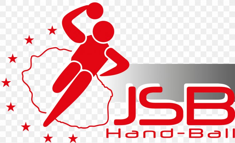 Sports Association Handball LNH Division 1 Sports League, PNG, 1166x713px, Watercolor, Cartoon, Flower, Frame, Heart Download Free