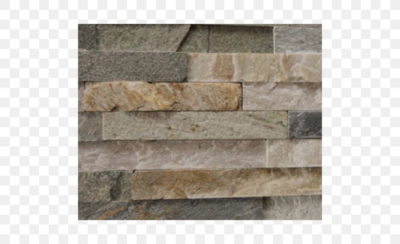 Stone Wall Stone Veneer Rock Brick Png 500x500px Stone