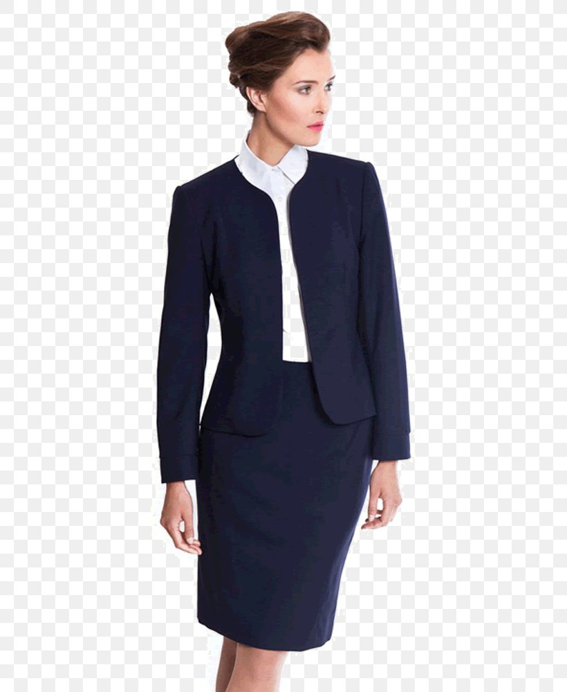 Suit Jakkupuku Clothing Formal Wear Dress, PNG, 507x1000px, Suit, Blazer, Blue, Businessperson, Clothing Download Free