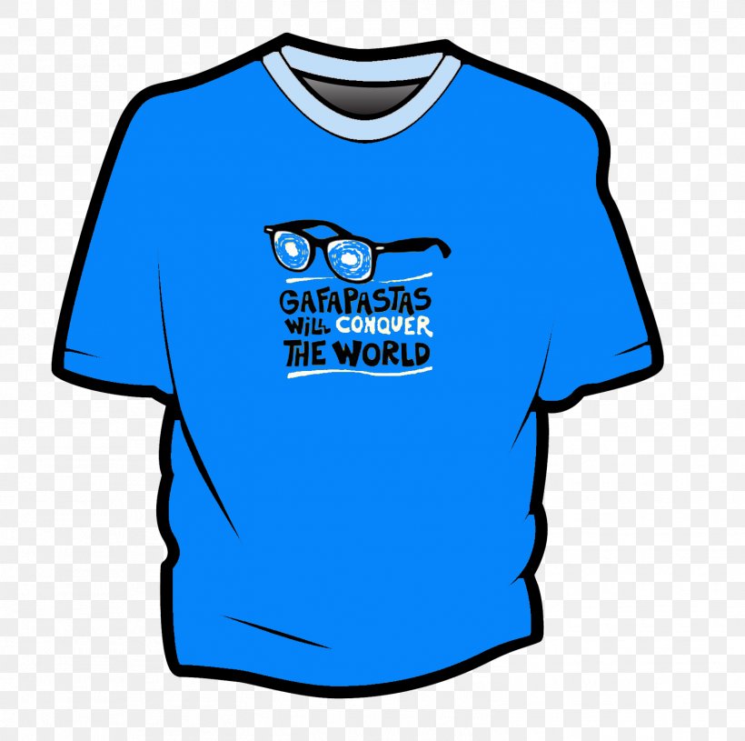 T-shirt Sleeve Heeia School Uniform, PNG, 1501x1492px, Tshirt, Active Shirt, Animaatio, Area, Blue Download Free