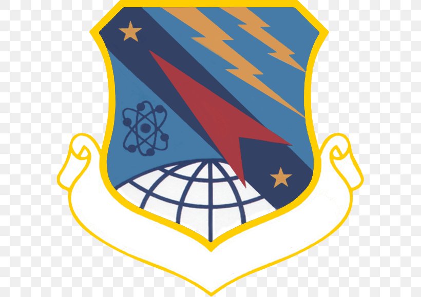 United States Air Force Military Wing Group, PNG, 600x579px, 557th Weather Wing, United States Air Force, Air Combat Command, Air Force, Area Download Free