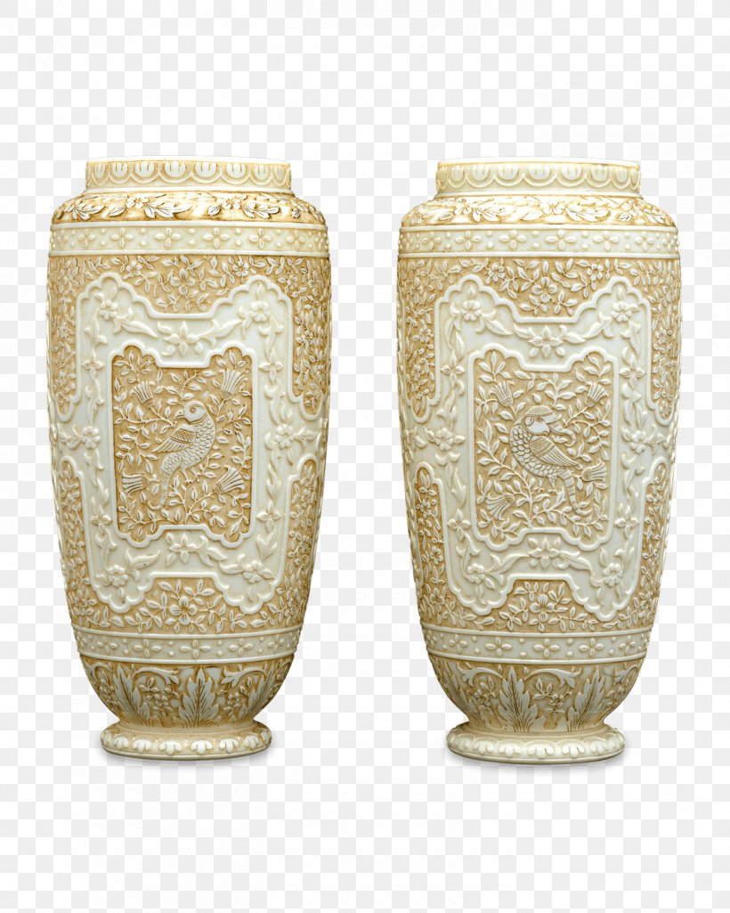 Vase Cameo Glass Thomas Webb & Sons, PNG, 1400x1750px, Vase, Art, Art Nouveau, Artifact, Cameo Download Free