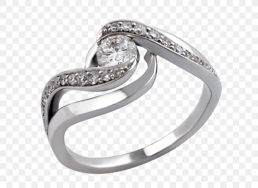 Wedding Ring Jewellery Silver, PNG, 800x600px, Ring, Body Jewellery, Body Jewelry, Ceremony, Clothing Accessories Download Free