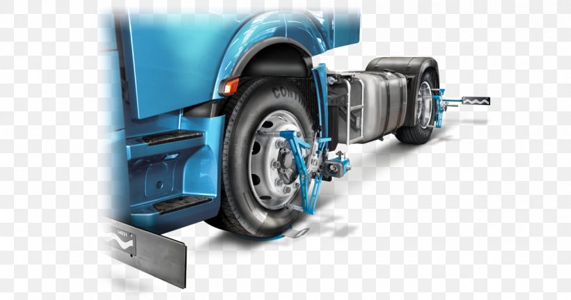 Wheel Alignment Car Motor Vehicle Truckcam AB, PNG, 1200x631px, Wheel, Aftermarket, Auto Part, Automotive Exterior, Automotive Tire Download Free