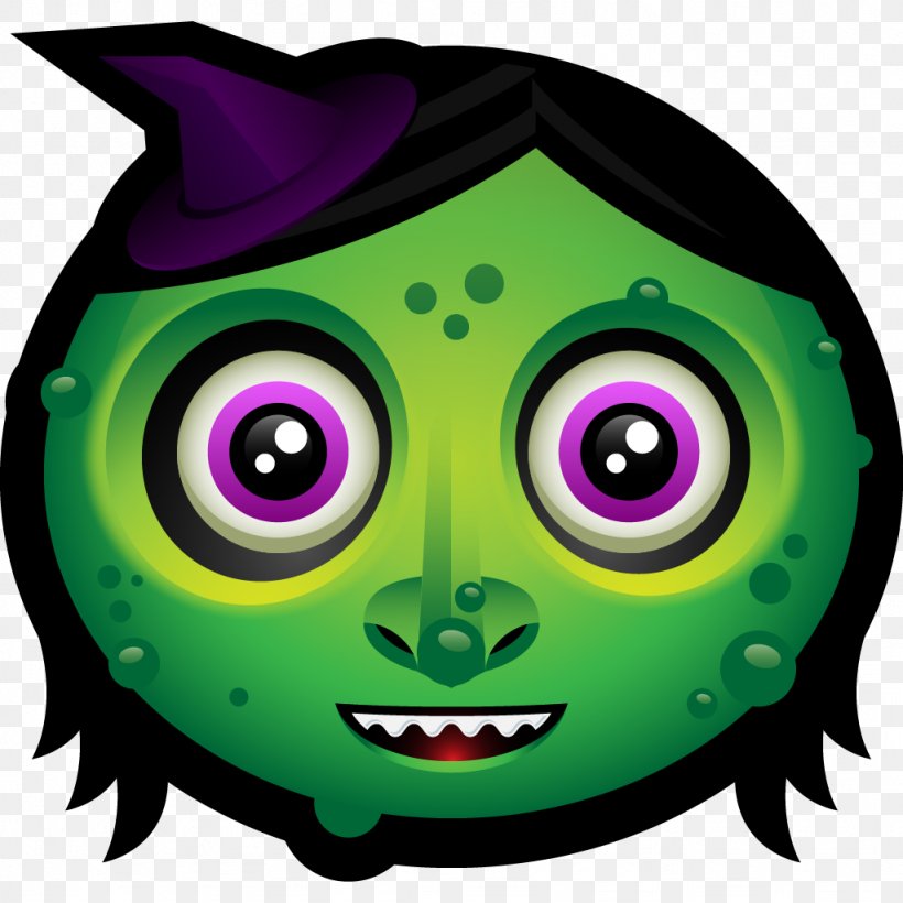 Witchcraft Icon, PNG, 1024x1024px, Witchcraft, Amphibian, Apple Icon Image Format, Art, Cartoon Download Free