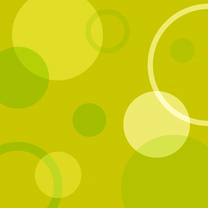 Yellow Green Desktop Wallpaper Fuchsia Circle, PNG, 4500x4500px, Yellow, Computer, Fuchsia, Grass, Green Download Free