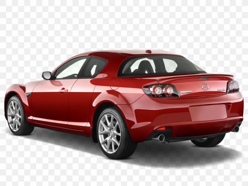 2004 Mazda RX-8 Car Mazda Motor Corporation 2005 Mazda RX-8, PNG, 1280x960px, 2004 Mazda Rx8, 2005 Mazda Rx8, 2010 Mazda Rx8, 2010 Mazda Rx8 R3, Mazda Download Free