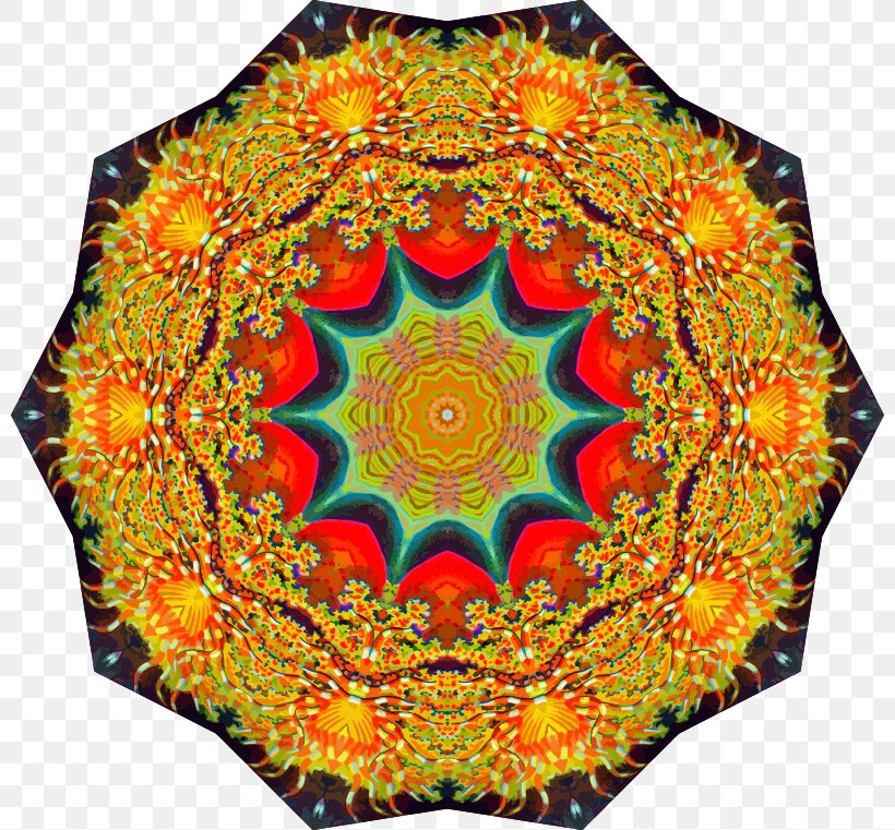 Actiniae Samsung Galaxy S8 Clip Art, PNG, 800x761px, Actiniae, Drawing, Ipod Touch, Kaleidoscope, Mobile Phones Download Free