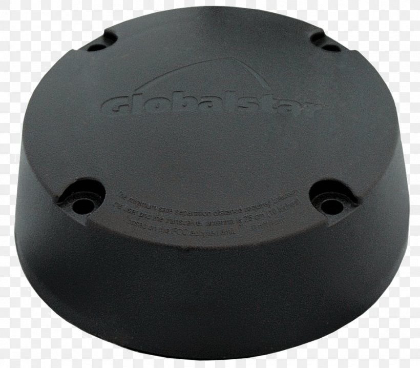 Aerials Patch Antenna Globalstar Helical Antenna Satellite Phones, PNG, 917x803px, Aerials, Ac Adapter, Adapter, Battery Charger, Cable Television Download Free