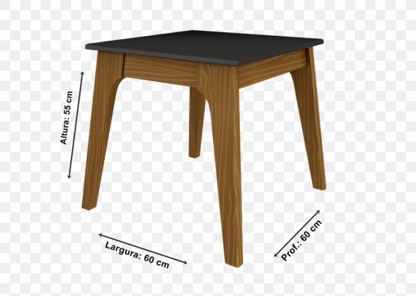 Angle, PNG, 900x643px, Furniture, End Table, Outdoor Table, Table Download Free