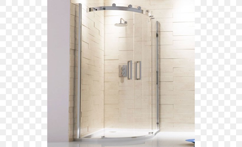 Angle Shower, PNG, 800x500px, Shower, Door, Glass, Plumbing Fixture, Shower Door Download Free