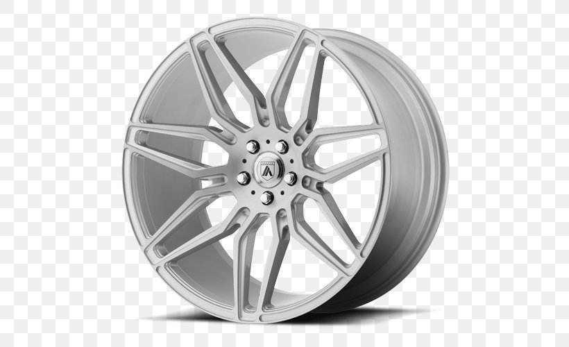 Asanti Black Wheels Tire Price Rim, PNG, 500x500px, Asanti Black Wheels, Alloy Wheel, Asanti, Auto Part, Automotive Design Download Free