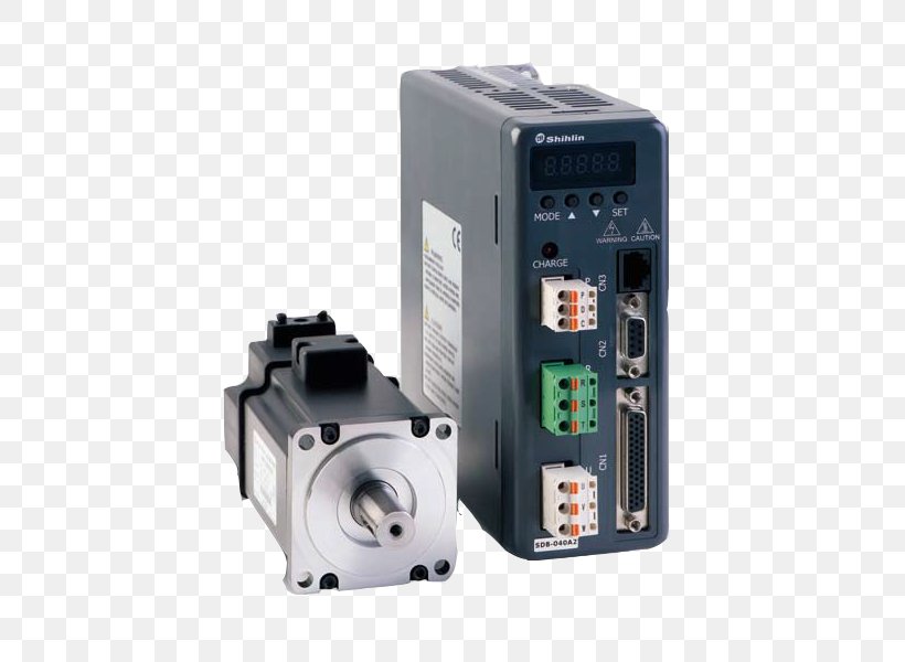 Automation Industry Television Factory, PNG, 500x600px, Automation, Circuit Breaker, Circuit Component, Computer Hardware, Electronic Component Download Free