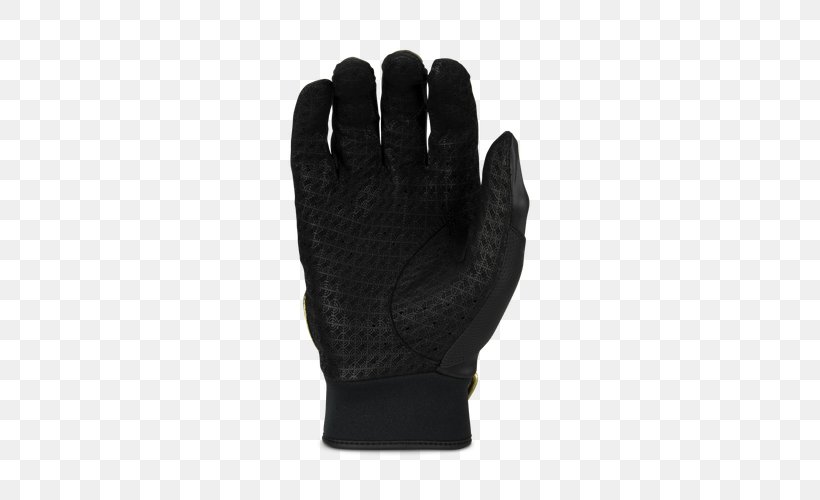 Bicycle Product Glove Safety, PNG, 500x500px, Bicycle, Batting Glove, Bicycle Clothing, Bicycle Glove, Black Download Free