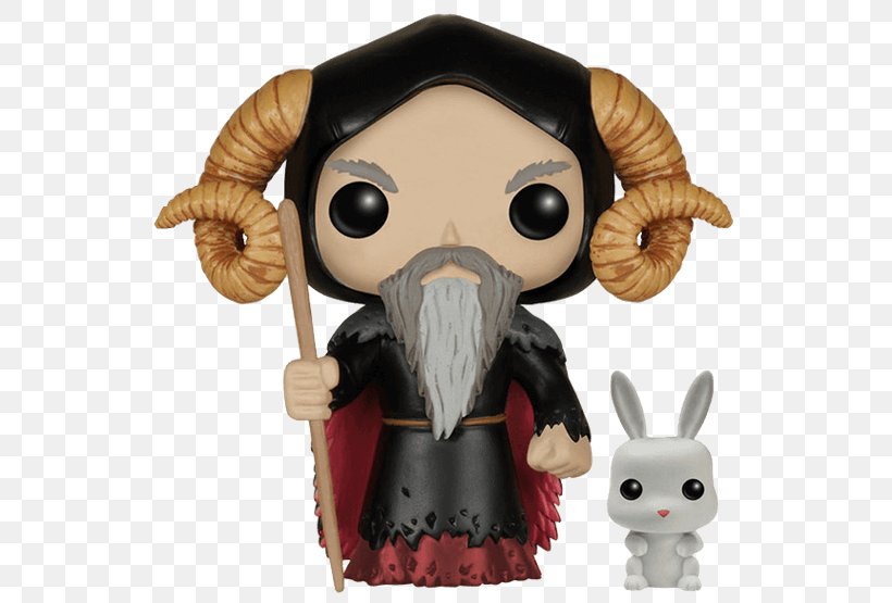 Black Knight Funko Tim The Enchanter Monty Python Sir Bedivere, PNG, 555x555px, Black Knight, Action Toy Figures, Figurine, Film, Funko Download Free