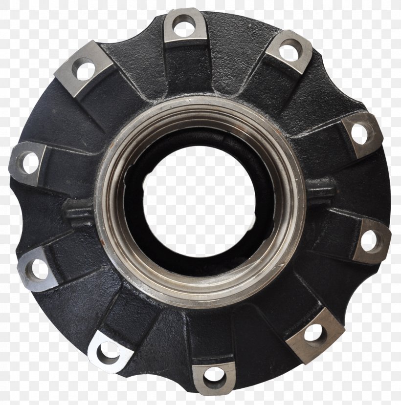 Bolt Clutch Outboard Motor Flange Europe, PNG, 1289x1304px, Bolt, Auto Part, Bearing, Brake, Clutch Download Free