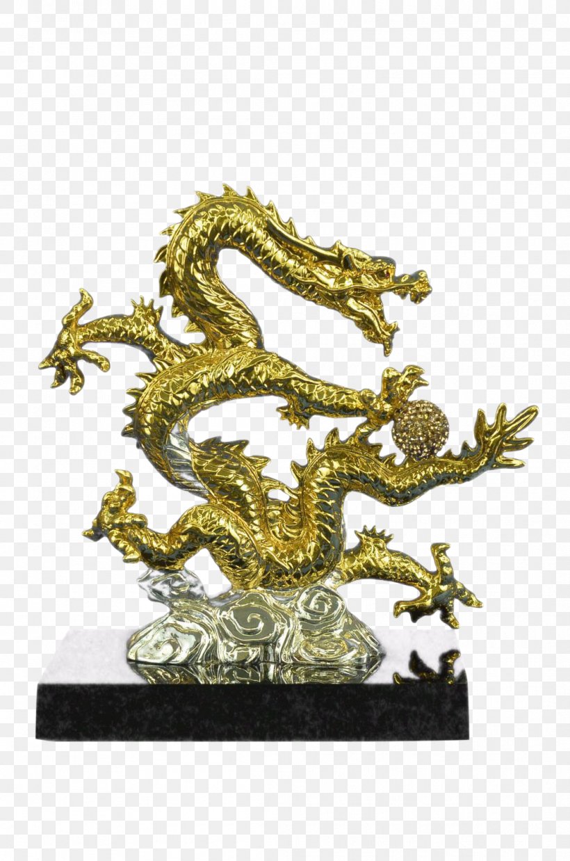 Bronze Sculpture Silver Plating Gold, PNG, 1059x1600px, Bronze Sculpture, Brass, Bronze, Casting, Chairish Download Free