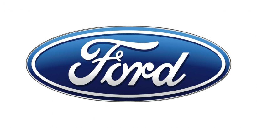 Car Ford Motor Company Kia Motors Luxury Vehicle Logo, PNG, 1500x750px, Car, Automotive Industry, Brand, Car Dealership, Emblem Download Free