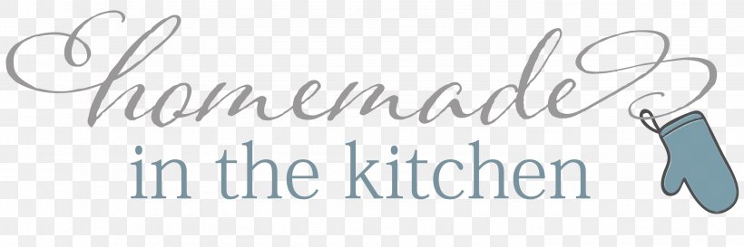 Cheesecake Food Potato Pancake Recipe Kitchen, PNG, 2964x990px, Cheesecake, Blue, Brand, Calligraphy, Eating Download Free
