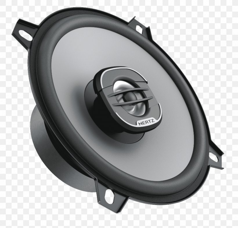 Coaxial Loudspeaker Vehicle Audio Car Coaxial Cable, PNG, 1024x983px, Loudspeaker, Acoustics, Audio, Car, Car Subwoofer Download Free