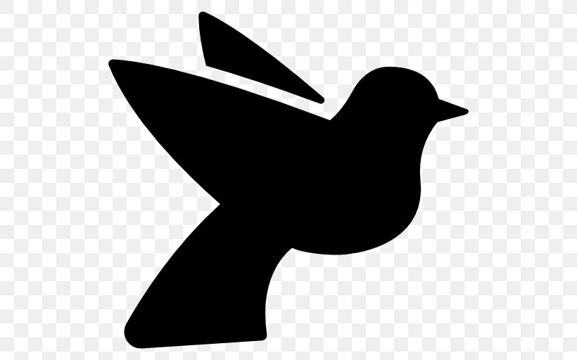 Columbidae Bird Domestic Pigeon Healy Chapel Clip Art, PNG, 512x512px, Columbidae, Animal, Artwork, Aurora, Beak Download Free