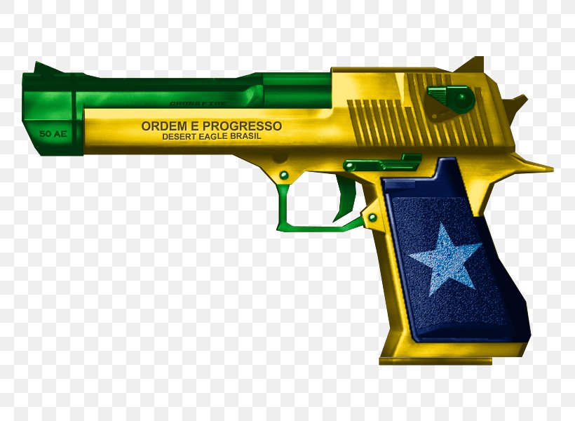 CrossFire IMI Desert Eagle Weapon Z8Games Firearm, PNG, 800x600px, Crossfire, Air Gun, Ammunition, Deathmatch, Firearm Download Free