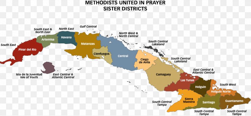 Cuba Christian Mission Short-term Mission Ponte Vedra Beach Methodism, PNG, 1638x763px, Cuba, Area, Christian Church, Christian Mission, Christianity Download Free
