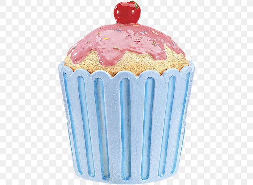 Cupcake Biscuit Jars Biscuits Ceramic, PNG, 448x600px, Cupcake, Baking, Baking Cup, Biscuit, Biscuit Jars Download Free