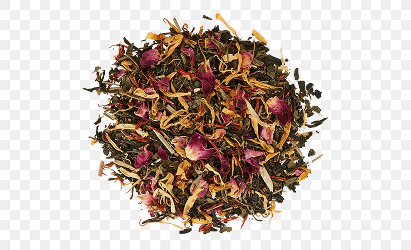 Dianhong Nilgiri Tea Green Tea Oolong, PNG, 500x500px, Dianhong, Assam Tea, Chamomile, Earl Grey Tea, Fraser Tea Download Free