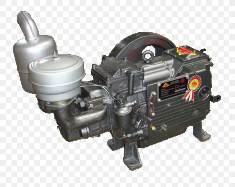Diesel Engine Dongfeng Motor Corporation Nissan Petrol Engine, PNG, 800x654px, Engine, Aircooled Engine, Automotive Engine Part, Compressor, Cylinder Download Free