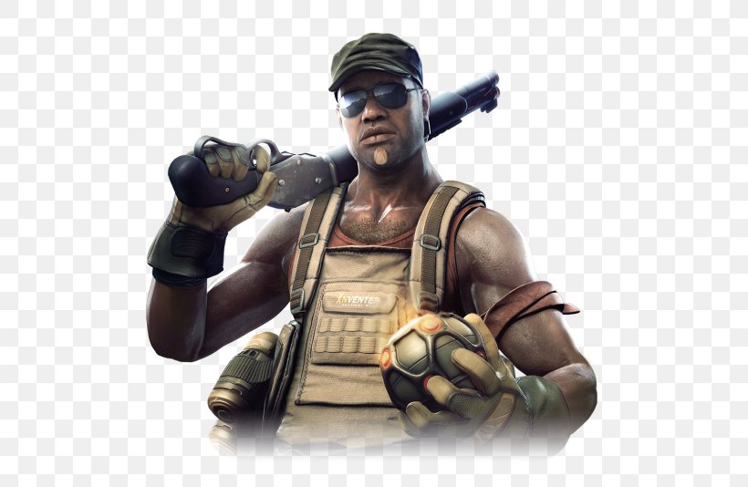Dirty Bomb Splash Damage Loadout, PNG, 500x534px, Dirty Bomb, Aggression, Arm, Armour, Bomb Download Free