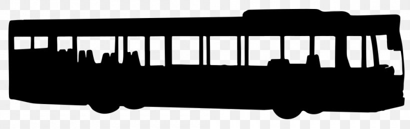 Double-decker Bus AEC Routemaster Transportul Public în Municipiul Galați SC Transurb S.A., PNG, 1000x315px, Bus, Aec Routemaster, Autobus De Londres, Black, Black And White Download Free