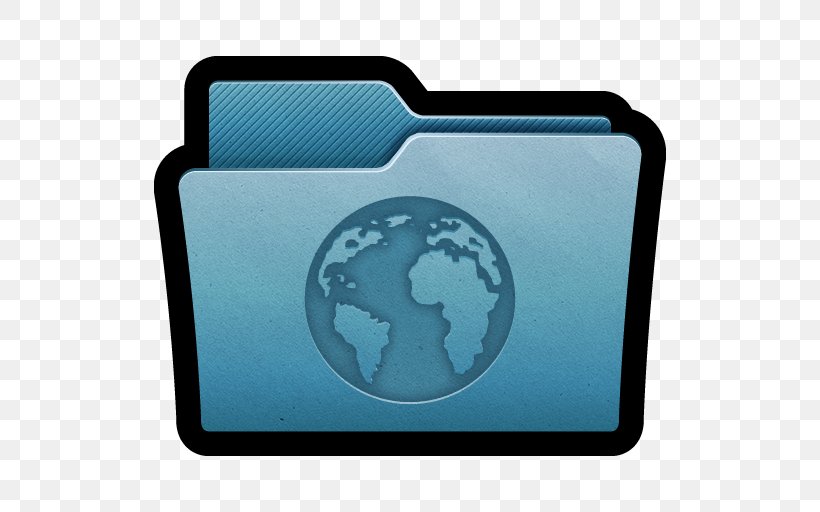 Earth Globe Multimedia Technology Font, PNG, 512x512px, Directory, Earth, Globe, Multimedia, Share Icon Download Free