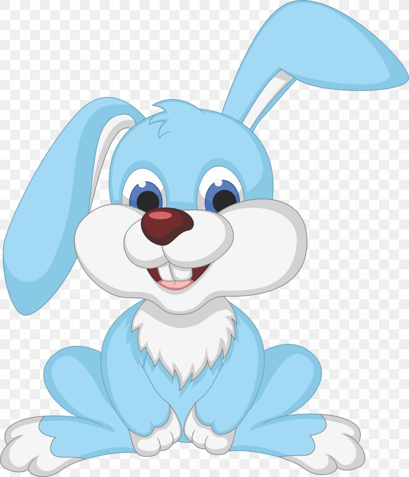 Easter Bunny Angel Bunny Rabbit, PNG, 1372x1600px, Easter Bunny, Angel Bunny, Carnivoran, Cartoon, Dog Like Mammal Download Free