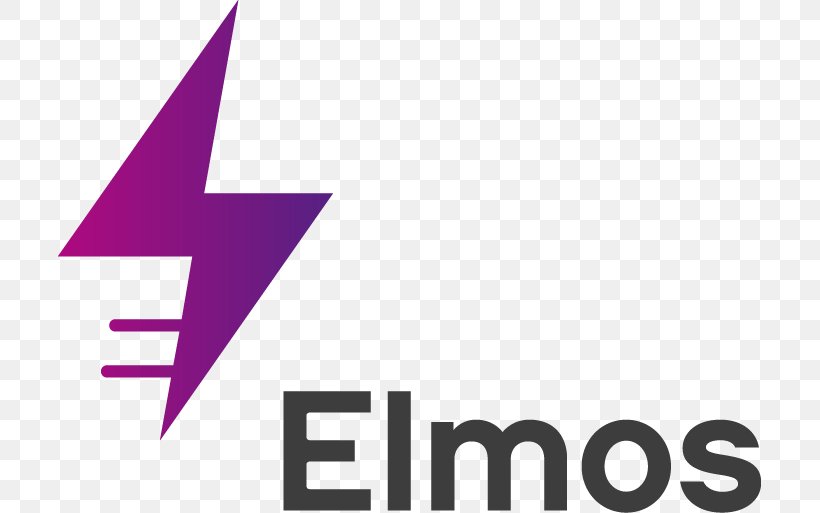 Elmos Logo Radio Golden Flash Information Technology Consulting User, PNG, 703x513px, Logo, Area, Belgium, Brand, Consultant Download Free
