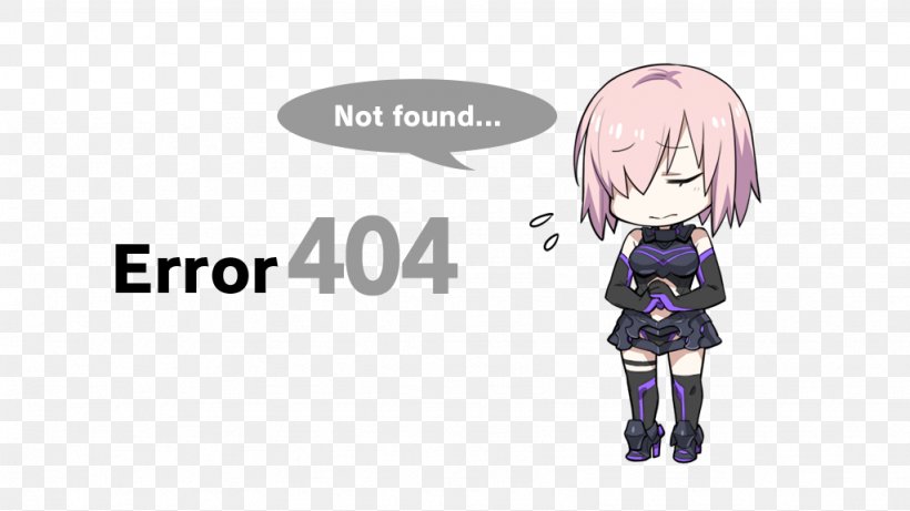 Fate/Grand Order Fate/stay Night HTTP 404 Image Server, PNG, 1024x576px, Watercolor, Cartoon, Flower, Frame, Heart Download Free