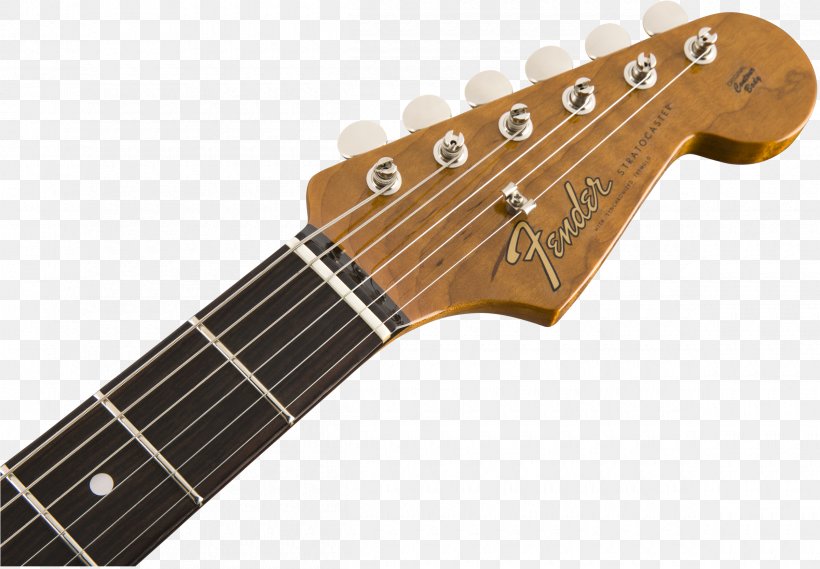 Fender Telecaster Deluxe Fender Stratocaster Fender Musical Instruments Corporation Guitar, PNG, 2400x1667px, Fender Telecaster, Acoustic Electric Guitar, Acoustic Guitar, Electric Guitar, Fender Custom Shop Download Free