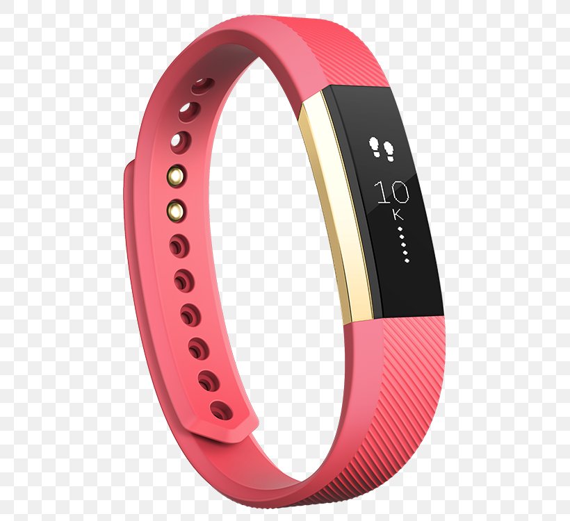 Fitbit Activity Tracker Color Gold Physical Fitness, PNG, 502x750px, Fitbit, Activity Tracker, Apple Watch, Color, Fashion Accessory Download Free
